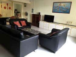 Blk 241 Bishan Street 22 (Bishan), HDB 4 Rooms #550841301